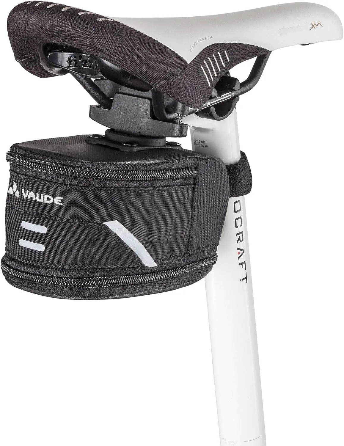 Vaude Tool Pack