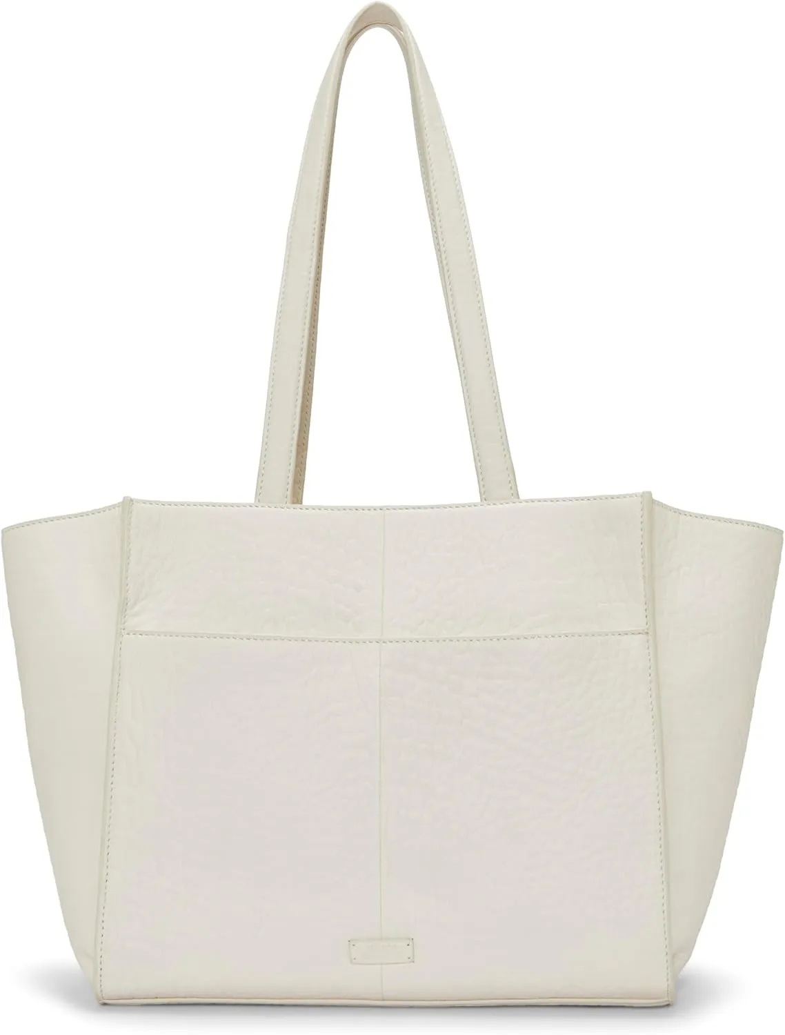 Vince Camuto Livee-to