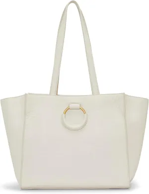 Vince Camuto Livee-to
