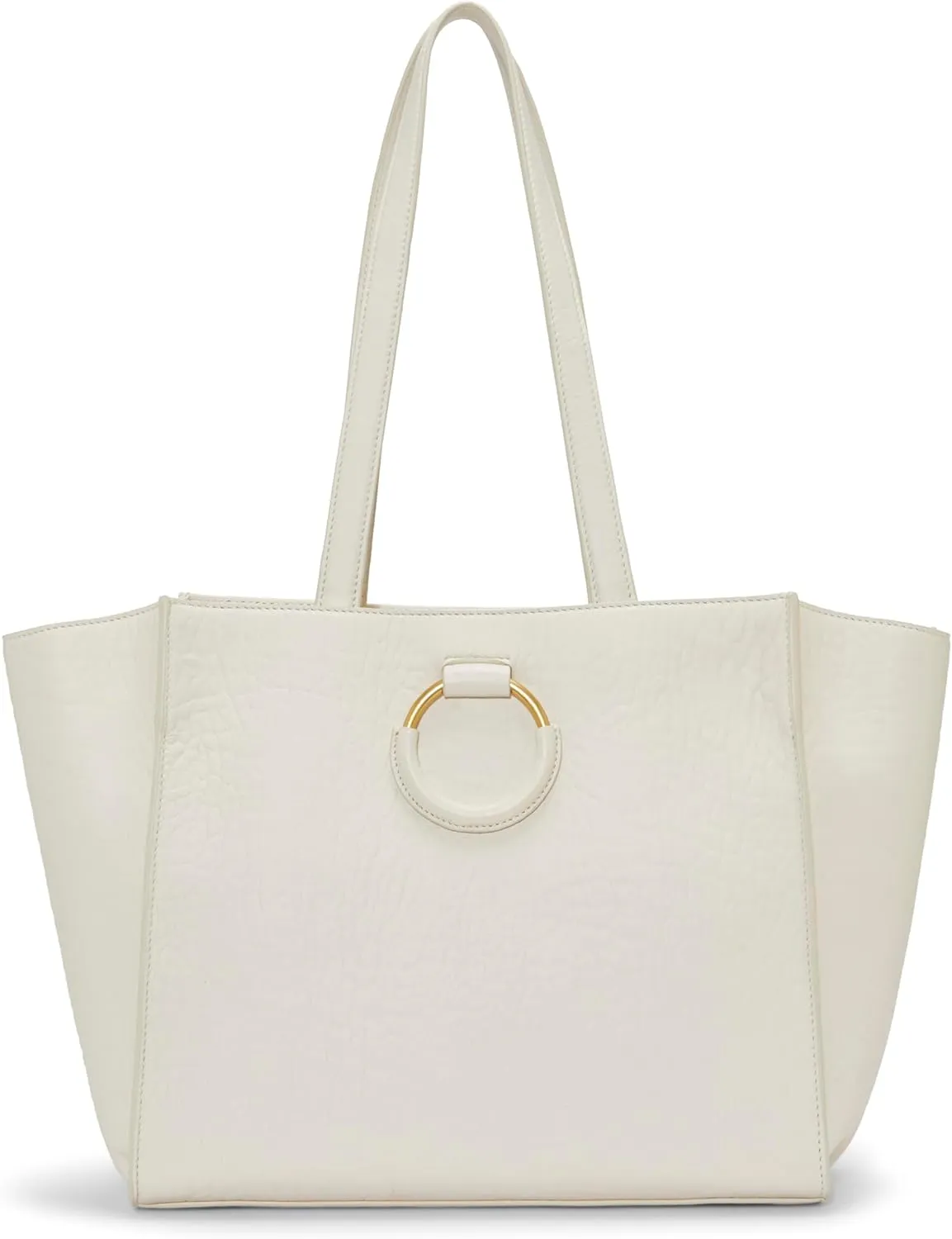 Vince Camuto Livee-to