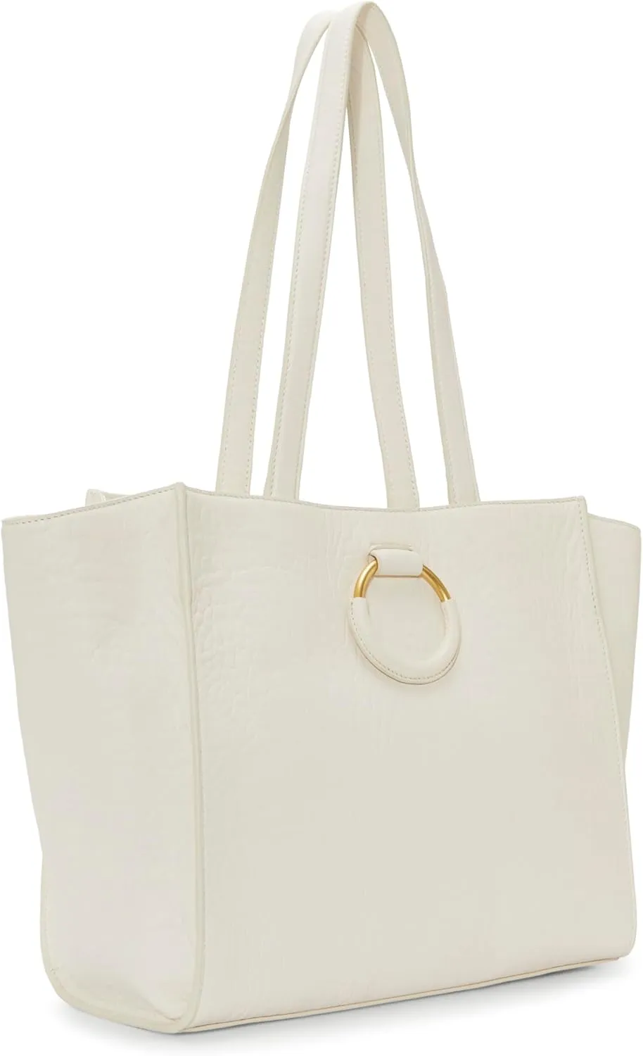 Vince Camuto Livee-to