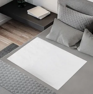 Waterproof Sheet Protector Reusable Absorbent Underpad, 30 X 34 inch, 1 Count