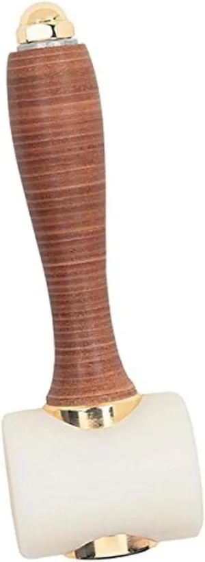 Weaver Leather Master Mallet