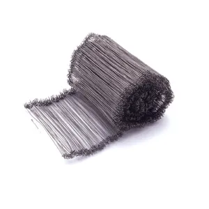 Wire Ties