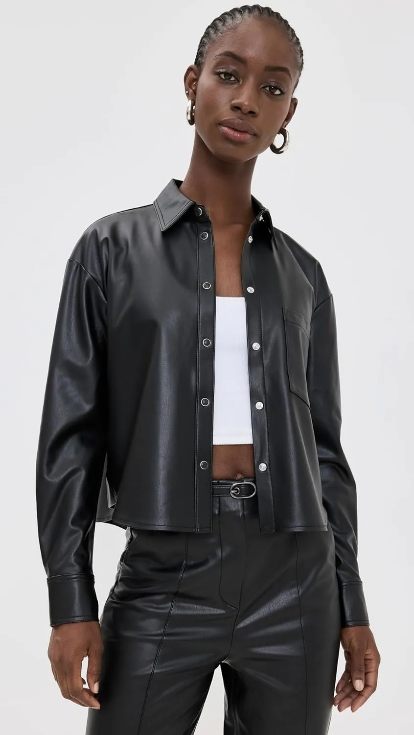 Women's Aderes Shirt