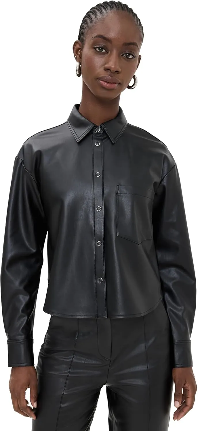 Women's Aderes Shirt