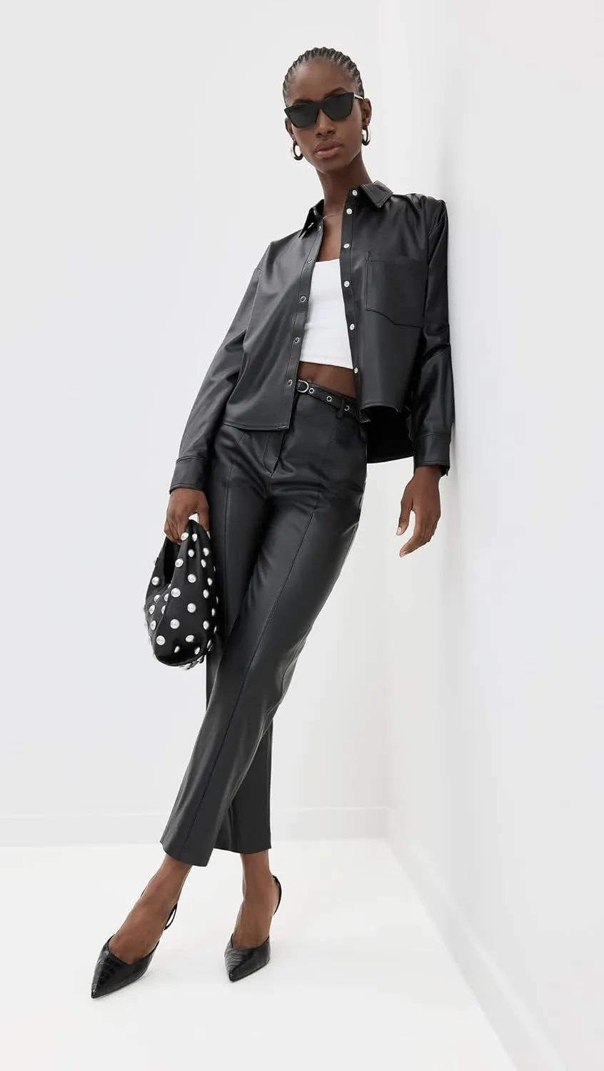 Women's Aderes Shirt