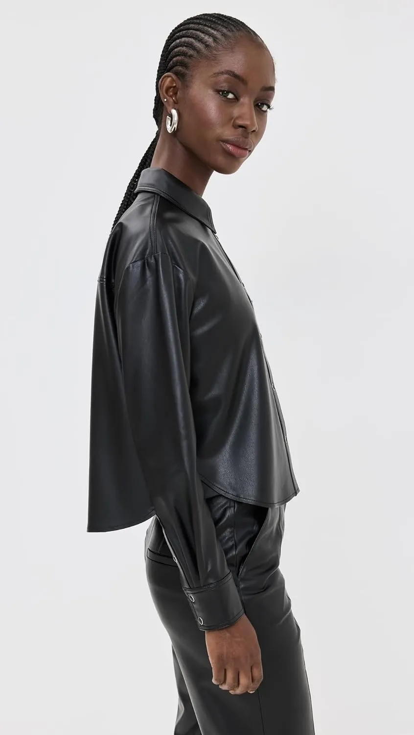 Women's Aderes Shirt