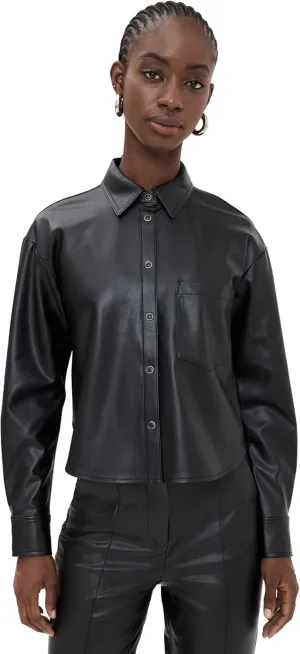 Women's Aderes Shirt