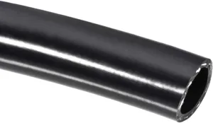 XYWHPGV PVC Air Hose 1-1/4 Inch X 3.3 Feet Kink-Resistant Compressed Air Hose(55a35 ff28f e5211 c11c1 aac84 5fb9e