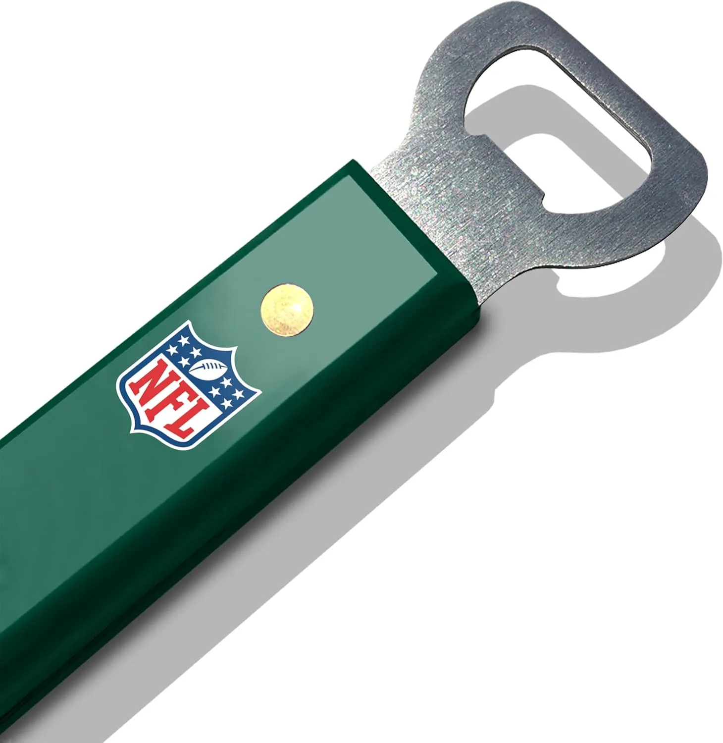 YouTheFan NFL Spirit Series 3-Piece BBQ Set