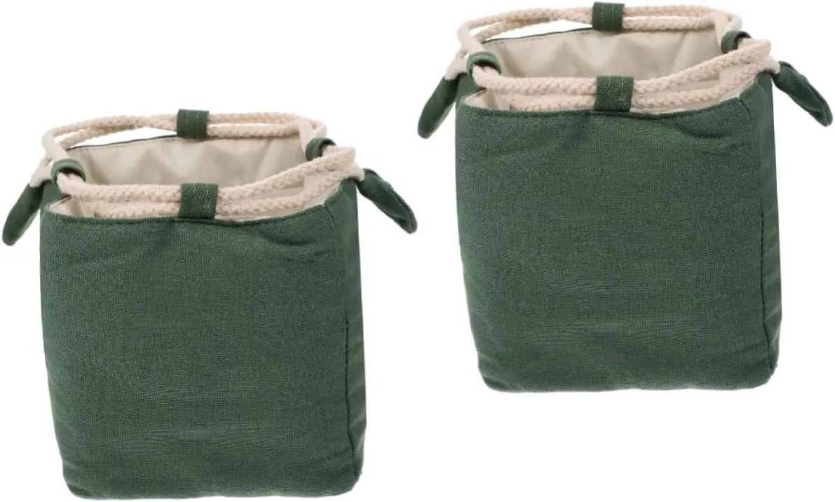 Zerodeko Pcs Teaware Bag Set Travel Tea Tool Carrying Case Teapot Teacup Storage Pouch