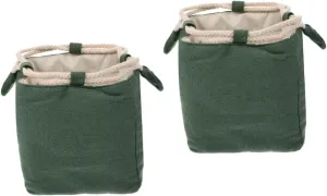 Zerodeko Pcs Teaware Bag Set Travel Tea Tool Carrying Case Teapot Teacup Storage Pouch
